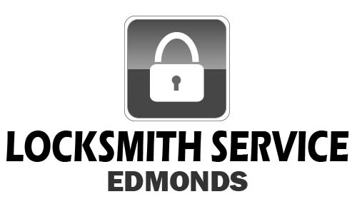 Image for Locksmith Edmonds with ID of: 1820627