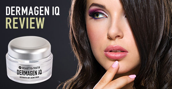 Image for Undoubtedly it’s price which is dramatically high. with ID of: 1820643