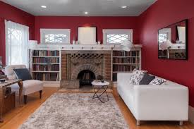 Image for Heating And Cooling Pro Guys with ID of: 1820681