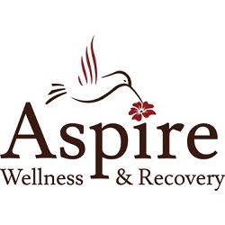 Image for Aspire Wellness & Recovery with ID of: 1820741