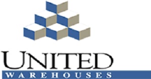 Image for United Warehouses with ID of: 1820792