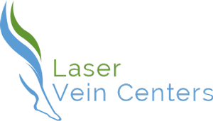 Image for Laser Vein Centers with ID of: 1820880