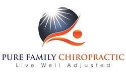 Image for Pure Family Chiropractic with ID of: 1820895