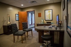 Image for Pure Family Chiropractic with ID of: 1820901