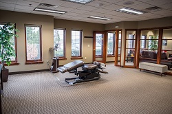 Image for Pure Family Chiropractic with ID of: 1820905