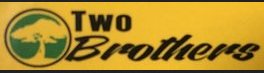 Image for ROSWELL LANDSCAPING with ID of: 1820925