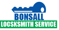 Image for Locksmith Bonsall with ID of: 1820952