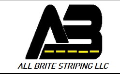 Image for All Brite Striping with ID of: 1821016