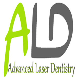 Image for Advanced laser dentistry with ID of: 1821034