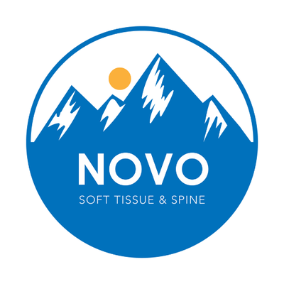 Image for NOVO Soft Tissue & Spine with ID of: 1821056
