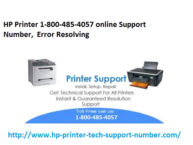 Image for Contact HP printer Technical Support Team 1-800-485-4057 to resolve the error code 0xc18a0206 with ID of: 1821065
