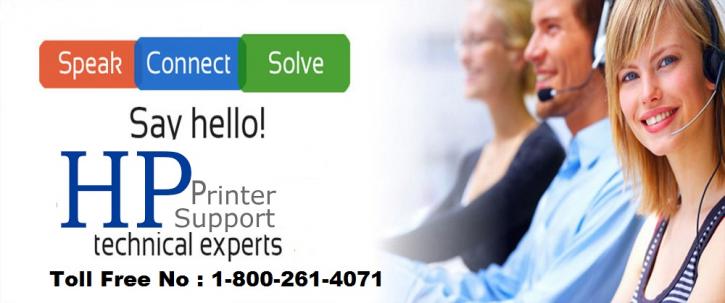 Image for Contact HP printer Technical Support Team 1-800-485-4057 to resolve the error code 0xc18a0206 with ID of: 1821069