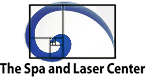 Image for Spa & Laser Center with ID of: 1821096