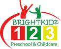 Image for emotional development in children with ID of: 1821117