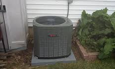 Image for Heat Pump Pro Guys with ID of: 1821128