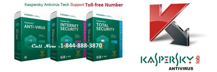 Image for Kaspersky Technical Support Number Canada: 1-844-888-3870 with ID of: 1821160