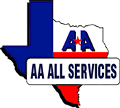 Image for AA All Services Electrical with ID of: 1821222