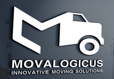 Image for Movalogicus Innovative Moving Solutions with ID of: 1821272