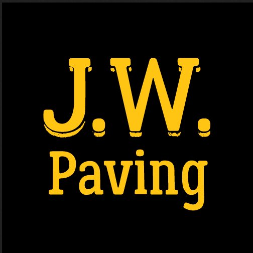 Image for Jordan Wells Paving VA with ID of: 1821316