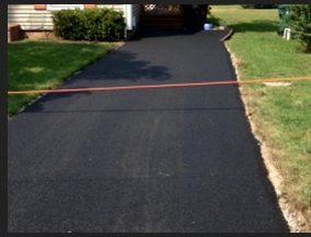 Image for Jordan Wells Paving VA with ID of: 1821322