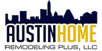 Image for Austin home remodeling with ID of: 1821331