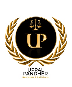Image for Uppal Pandher with ID of: 1821332