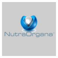 Image for NutraOrgana with ID of: 1821363