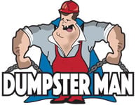 Image for Naperville Dumpster Rental Man with ID of: 1821371
