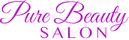 Image for Pure Beauty Salon with ID of: 1821387