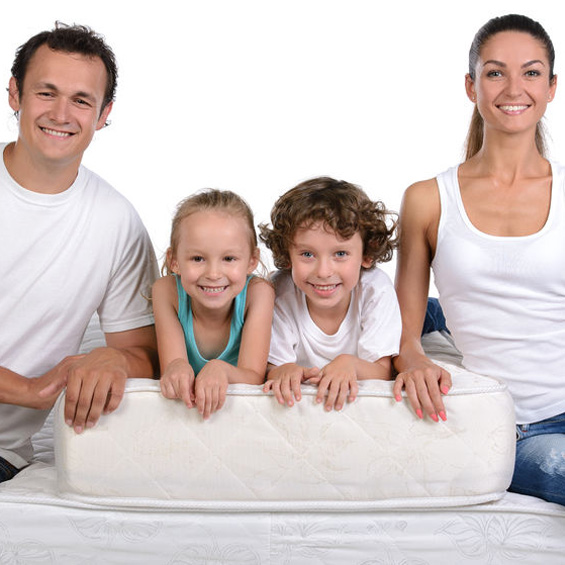 Image for Mattress Shop with ID of: 1821415