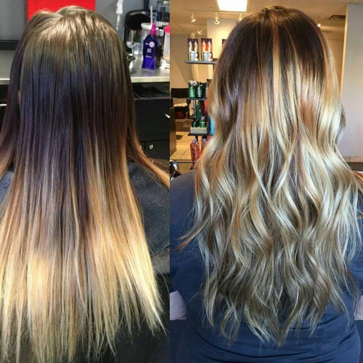 Image for Pure Beauty Salon with ID of: 1821422