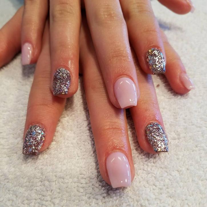 Image for Pure Beauty Salon with ID of: 1821423