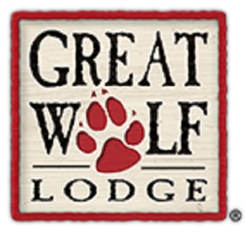 Image for Great Wolf Lodge Pocono Mountains with ID of: 1821443