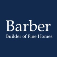 Image for Bill Barber Homes with ID of: 1821460