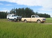Image for Heavy Duty Towing Miami with ID of: 1821505