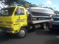 Image for Heavy Duty Towing Miami with ID of: 1821507