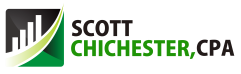 Image for Scott Chichester, CPA with ID of: 1821517