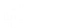 Image for RemodDo with ID of: 1821519