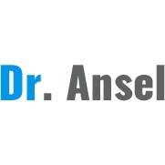 Image for Dr. Ansel Updegrove with ID of: 1821521