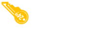 Image for One Two Locksmith with ID of: 1821534