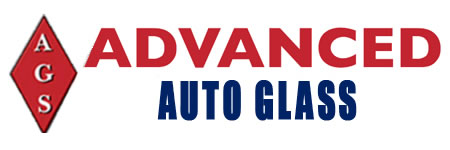 Image for Advanced Glass Systems with ID of: 1821542