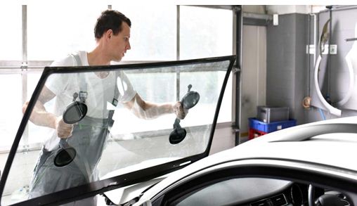 Image for Advanced Glass Systems with ID of: 1821544