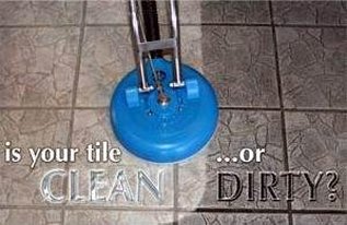 Image for Cleaner Floors Boise with ID of: 1821548