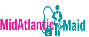 Image for MidAtlantic Maid with ID of: 1821569