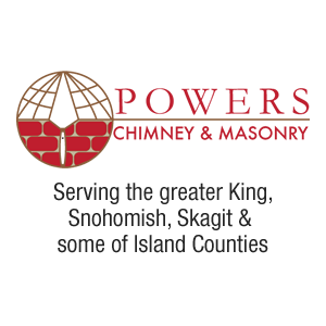 Image for Powers Chimney & Masonry with ID of: 1821598