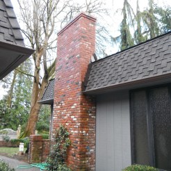 Image for Powers Chimney & Masonry with ID of: 1821602