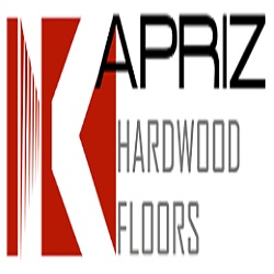 Image for Kapriz Hardwood Floors with ID of: 1821619