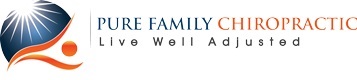 Image for Pure Family Chiropractic with ID of: 1821646