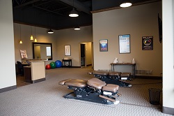 Image for Pure Family Chiropractic with ID of: 1821647