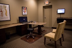 Image for Pure Family Chiropractic with ID of: 1821648
